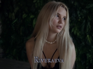 Riveraeva