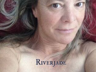 Riverjade