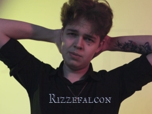 Rizzefalcon