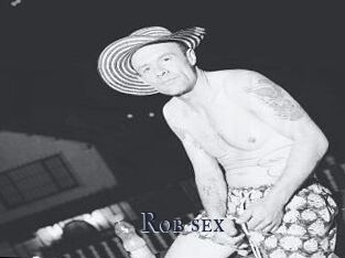 Rob_sex