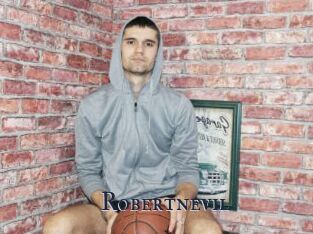 Robertnevil