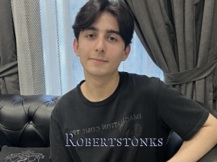 Robertstonks