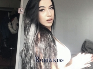 Robinkiss