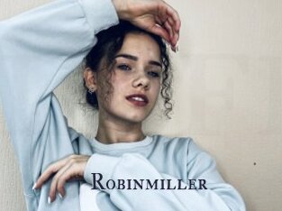 Robinmiller