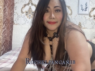 Rochelpanganib