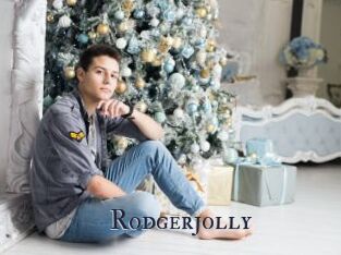 Rodgerjolly