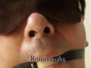Rodney_mask