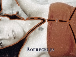 Rofreckles
