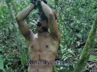 Rogerstevhebig