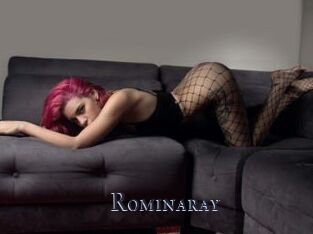 Rominaray