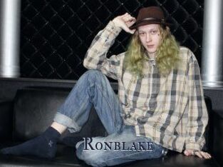 Ronblake