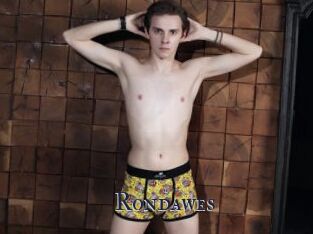 Rondawes