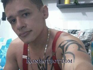 Ronhotbottom
