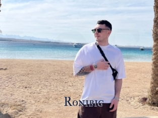 Ronibig
