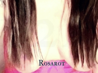 Rosarot