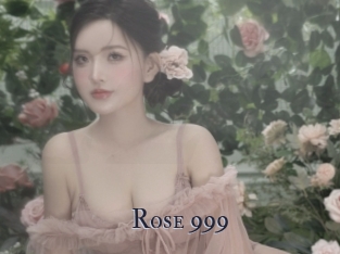 Rose_999