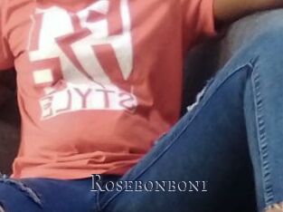Rosebonbon1