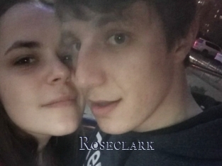 Roseclark