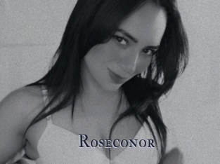 Roseconor