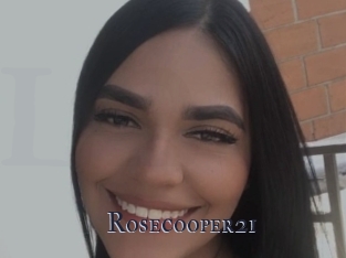 Rosecooper21