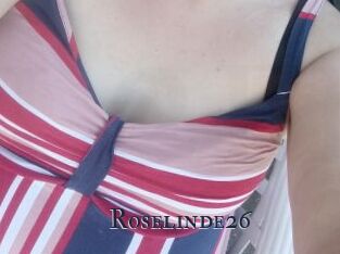 Roselinde26