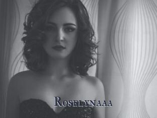 Roselynaaa