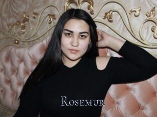 Rosemur