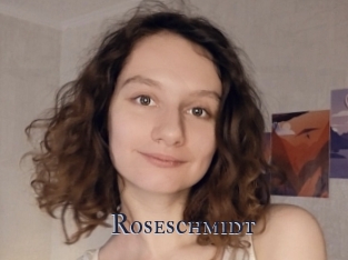 Roseschmidt