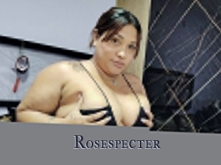 Rosespecter