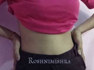 Roshnimishra
