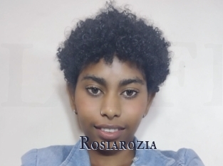 Rosiarozia