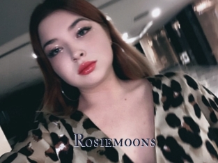 Rosiemoons