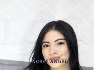 Rosse_angel