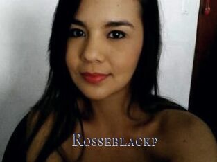 Rosseblackp