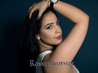 Rosseedawson