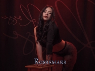 Rossemars