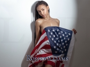 Rossewilliams