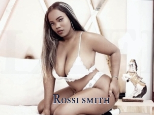 Rossi_smith