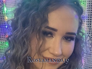 Rosyamanda19