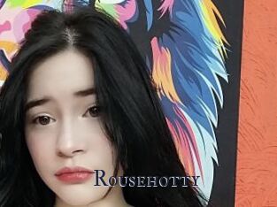 Rousehotty
