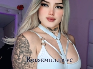 Rousemiller_vc
