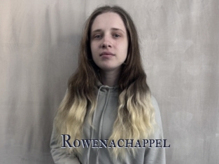 Rowenachappel