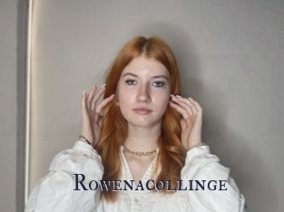 Rowenacollinge