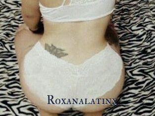 Roxanalatinx