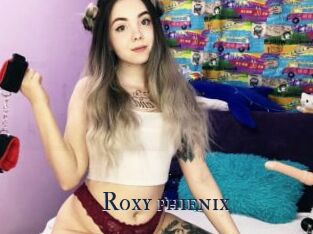 Roxy_phienix