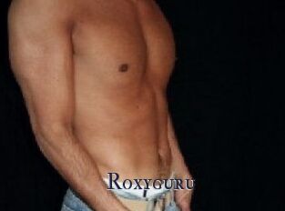 Roxyguru