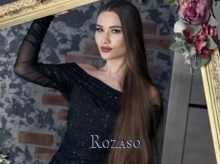 Rozaso