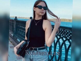 Rubbyhellen