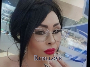 Rubi_love