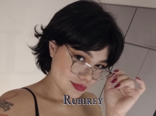 Rubirey